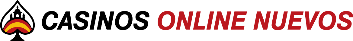 gatillazo.com